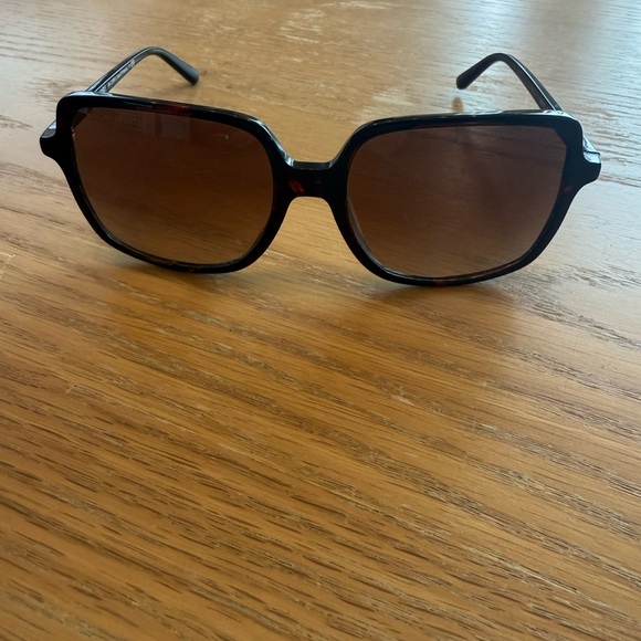 Michael Kors ISLE OF PALMS MK 2098U women’s sunglasses - Picture 8 of 11